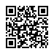 https://opentunti.fi/plans/show/8339/ti-12-5
