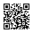 https://opentunti.fi/plans/show/8340/ke-13-5