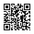https://opentunti.fi/plans/show/8417/ti-5-5