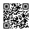https://opentunti.fi/plans/show/8422/tiistai-5-5