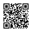 https://opentunti.fi/plans/show/8464/ke-6-5