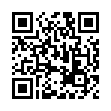https://opentunti.fi/plans/show/8466/to-7-5