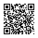 https://opentunti.fi/plans/show/8487/ke-6-5-2020-sab-8lk