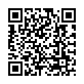 https://opentunti.fi/plans/show/8500/ke-13-5-2020-sab-8lk