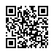 https://opentunti.fi/plans/show/8517/pe-8-5