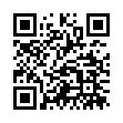 https://opentunti.fi/plans/show/8540/sektorilaskuja