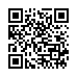 https://opentunti.fi/plans/show/8556/ma-11-5