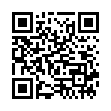 https://opentunti.fi/plans/show/8693/ti-12-5