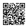 https://opentunti.fi/plans/show/8700/ke-13-5