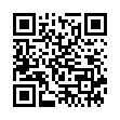https://opentunti.fi/plans/show/8796/to-14-5