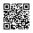 https://opentunti.fi/plans/show/8798/to-14-5