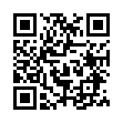 https://opentunti.fi/plans/show/8866/pe-15-5