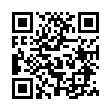 https://opentunti.fi/plans/show/8880/ti-19-5