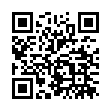 https://opentunti.fi/plans/show/8884/ke-20-5