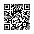 https://opentunti.fi/plans/show/8893/pe-22-5