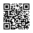 https://opentunti.fi/plans/show/8905/ti-26-5