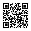 https://opentunti.fi/plans/show/9069/makeko-koe