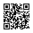 https://opentunti.fi/plans/show/9176/ke-2-9-2020