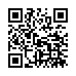 https://opentunti.fi/plans/show/9233/aakkoset