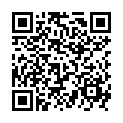 https://opentunti.fi/plans/show/9234/aantamisen-salat