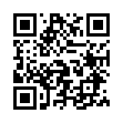https://opentunti.fi/plans/show/9235/esittaytyminen