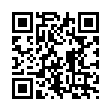 https://opentunti.fi/plans/show/9236/kielioppi-1
