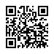 https://opentunti.fi/plans/show/9238/kielioppi-2