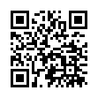 https://opentunti.fi/plans/show/9240/kertaus