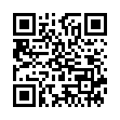 https://opentunti.fi/plans/show/9241/koe