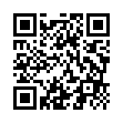 https://opentunti.fi/plans/show/9272/ke-9-9-2020