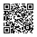 https://opentunti.fi/plans/show/9292/kertaus-lierio-ja-kartio