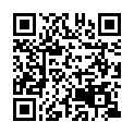 https://opentunti.fi/plans/show/9310/avaruusgeometria-kaytannossa