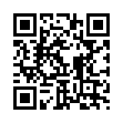 https://opentunti.fi/plans/show/9389/ke-16-9-2020