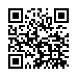 https://opentunti.fi/plans/show/9443/koe