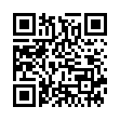 https://opentunti.fi/plans/show/9466/ke-23-9-2020