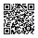 https://opentunti.fi/plans/show/9476/oppimisprosessin-dokumentointi