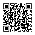 https://opentunti.fi/plans/show/9477/portfolio-oppimisessa-google-sivustot