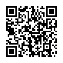 https://opentunti.fi/plans/show/9478/tyo-palautus-arviointi-classroom