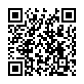 https://opentunti.fi/plans/show/9479/sivustot-projektialustaksi-google