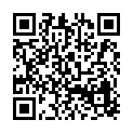 https://opentunti.fi/plans/show/9480/sivustot-projektialustaksi-o365
