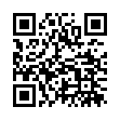 https://opentunti.fi/plans/show/9482/ohjelmointi-1