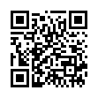 https://opentunti.fi/plans/show/9483/ohjelmointi-2
