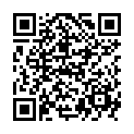 https://opentunti.fi/plans/show/9484/oppimisprosessin-automatisoitu-arviointi