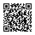 https://opentunti.fi/plans/show/9485/digitaalinen-koe