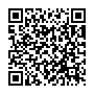 https://opentunti.fi/plans/show/9486/valmiin-sahkoisen-oppimateriaalin-hyodyntami