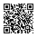 https://opentunti.fi/plans/show/9487/drillitehtavia-somevalineilla