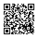 https://opentunti.fi/plans/show/9489/opetusvideo-dreambroker
