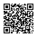https://opentunti.fi/plans/show/9490/oppimisprosessin-pelillistaminen