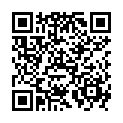 https://opentunti.fi/plans/show/9492/videon-editointi-windows-live