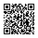 https://opentunti.fi/plans/show/9493/blogi-projektialustana